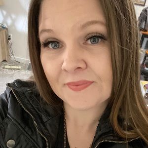 Meet your Posher, Jazmin